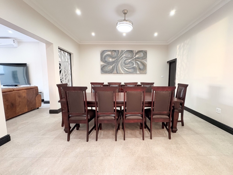 5 Bedroom Property for Sale in Marina Martinique Eastern Cape